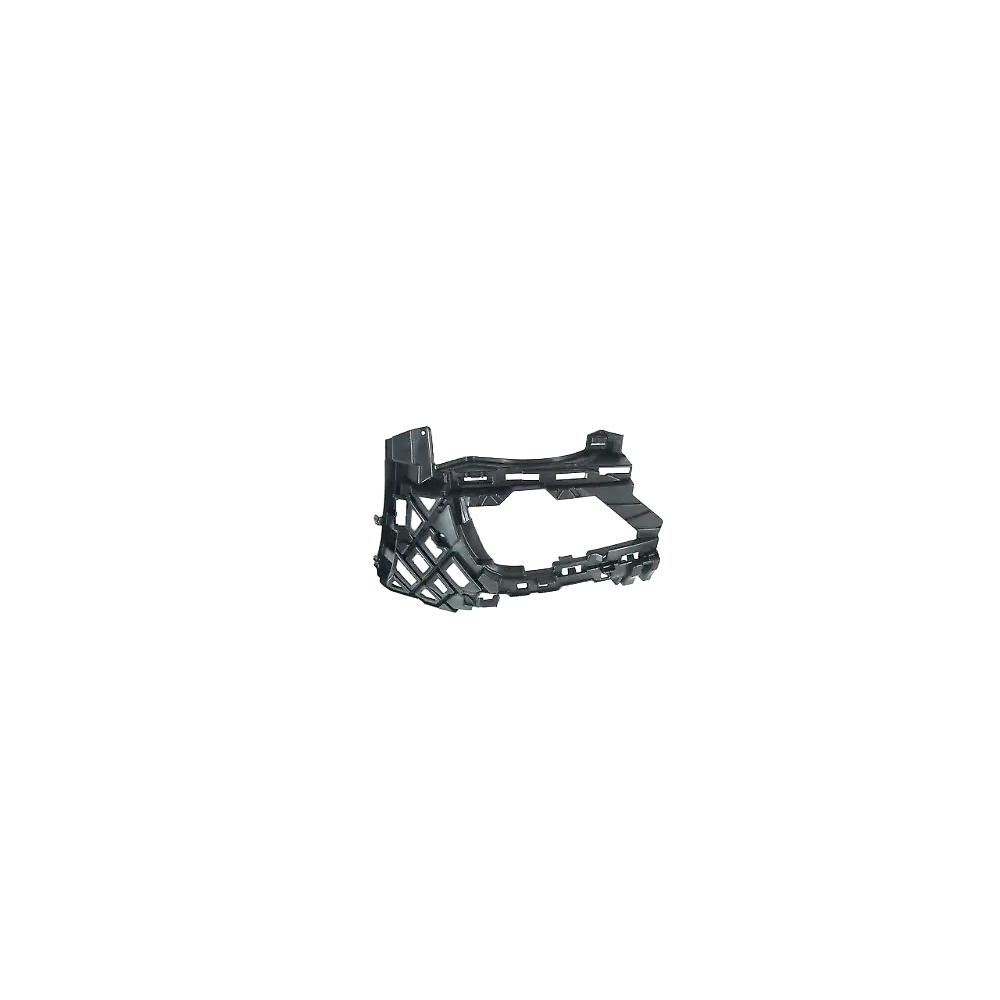 Tampon Braketi Ön Sol VW Tiguan R-Line 2016- 5NA807723A