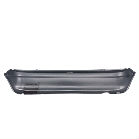 R2A Opel Corsa B Arka Tampon Siyah 1997-2000 - Uygun Fiyat