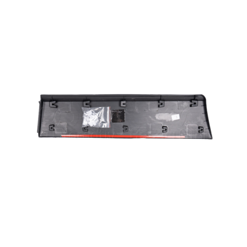 Kapı Bandı Arka Sol Opel Mokka 2013- 171601 95157447