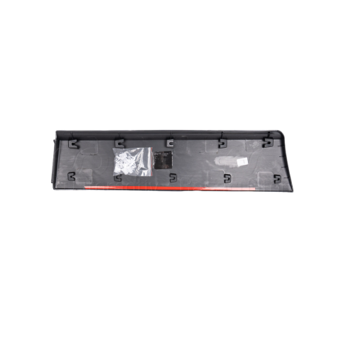 Kapı Bandı Arka Sol Opel Mokka 2013- 171601 95157447