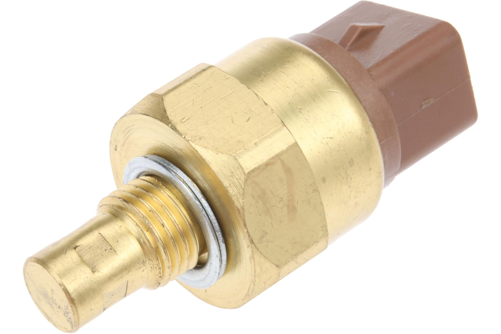 Behr Hararet Müşürü Audi 80 100 A6 Coupe 1990-1997 034919369C