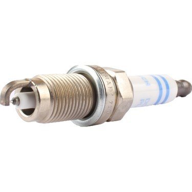 Bujı Polo Ibıza Fabıa 04- Ngk 101000062AB
