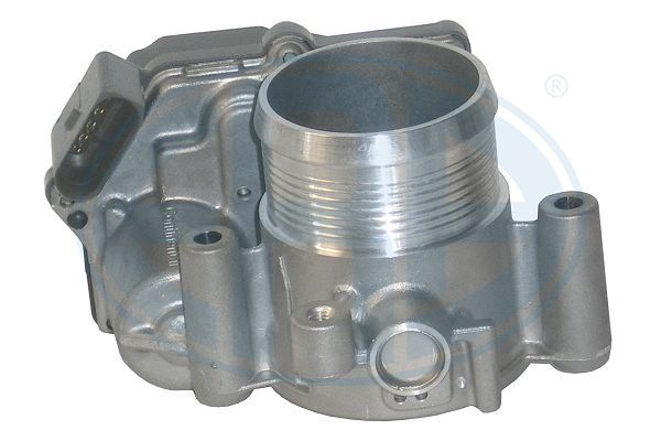 Passat Jetta A3 Q3 Gaz Kelebegı 10- [Vdo] [03L128063T]