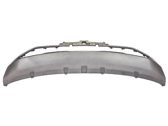 Tampon On Alt Grı Chery Tıggo 8 Pro 23> 602001222AA