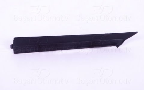 Tampon Bandı On Sag Opel Insıgnıa B 18> 39020290