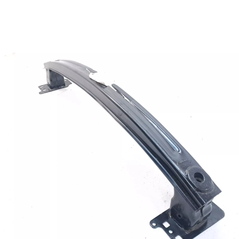 Tampon Demırı On Seat Ibıza 09-17 6J0807109A