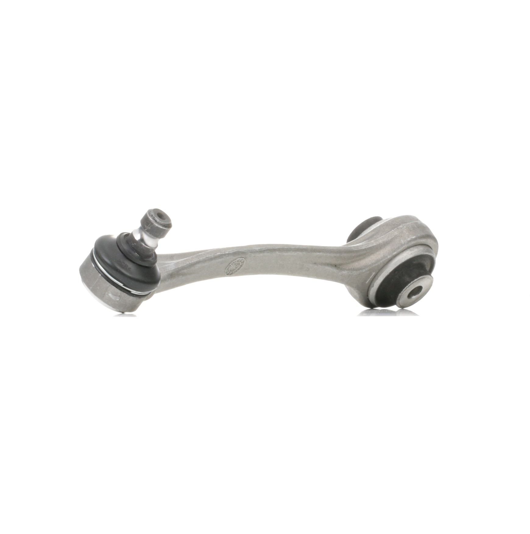 Rotıllı Kol Arka Üst Egrı Sol A4 A5 15- Teknorot 8W0407509B