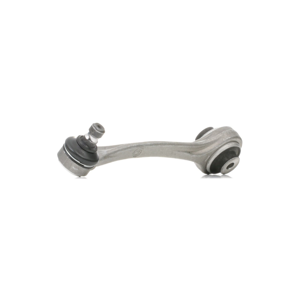 Teknorot Rotilli Kol Arka Üst Eğri Sol VW A4 - A5 2015-2015 8W0407509A