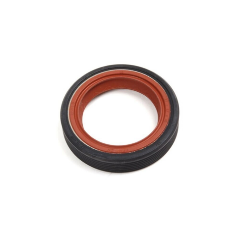 Febi Eksantrik Keçesi 32x47x10 VW Universal 1978 068103085E