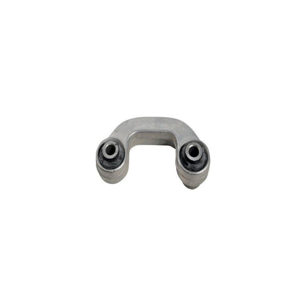 Trw Viraj Askı Rotu Ön Sol VW Passat - Audi A4 - Audi A6 1997-2004 8D0411317D