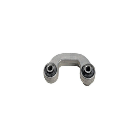 Trw Viraj Askı Rotu Ön Sol VW Passat - Audi A4 - Audi A6 1997-2004 8D0411317D