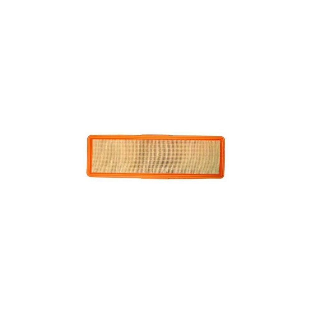 Mahle Hava Filtresi VW 928 M 28.01 4.5-4.7-5.0 1977 92811018503