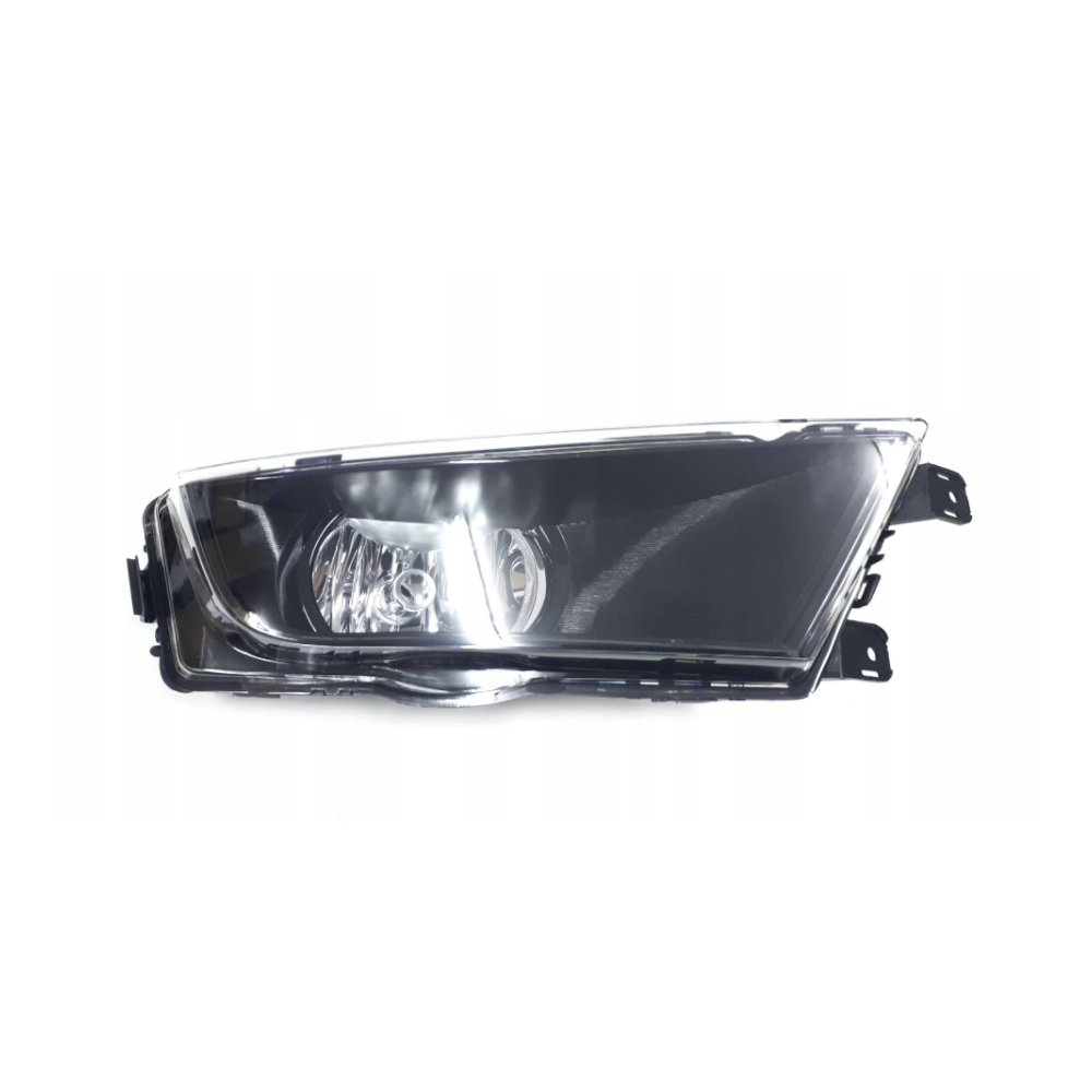 Depo Sis Farı Sağ VW Octavia 2013-2013 5E0941702C