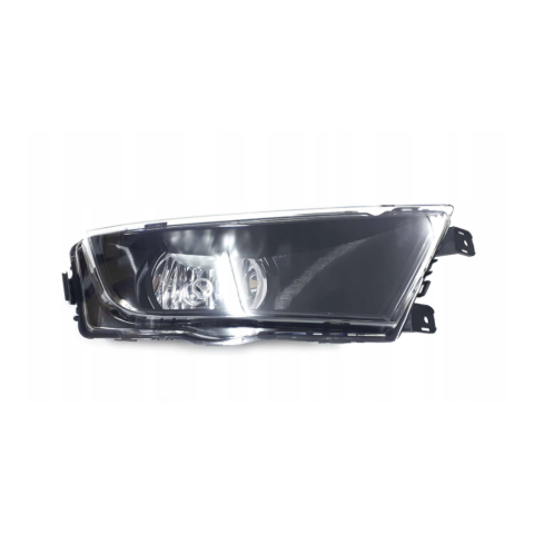 Depo Sis Farı Sağ VW Octavia 2013-2013 5E0941702C