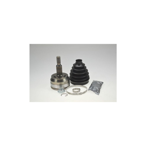 GKN Aks Kafası Dış VW T5 - T5.5 2.0 TDI - 2.5 TDI AXD-CAAB-CAAC 7H0498099B