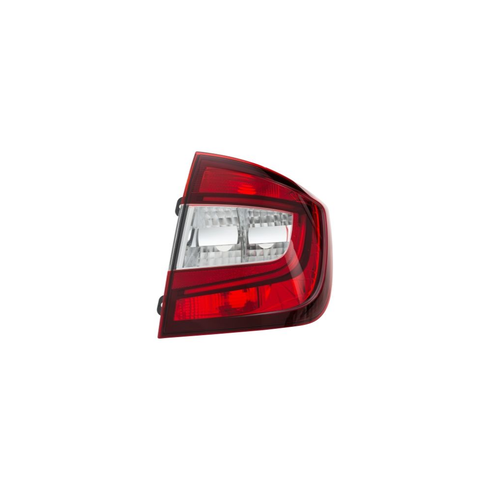 Hella Stop Lambası Sağ VW Rapid 2012-2012 5JH945208