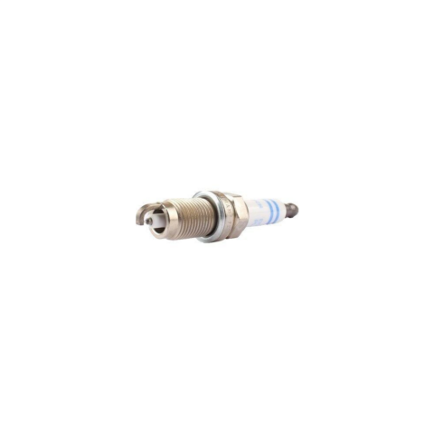 Ngk Buji VW Polo - Ibiza - Fabia 1.2-1.4 16V BBY-BKY-BBZ-BUD-CGPA-CGPB 101000062AB