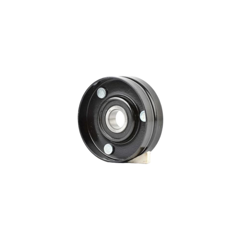 Alternatör Gergi Rulmanı Metal VW Bora - Golf IV 1.4 16V - 1.6 16V 032145276