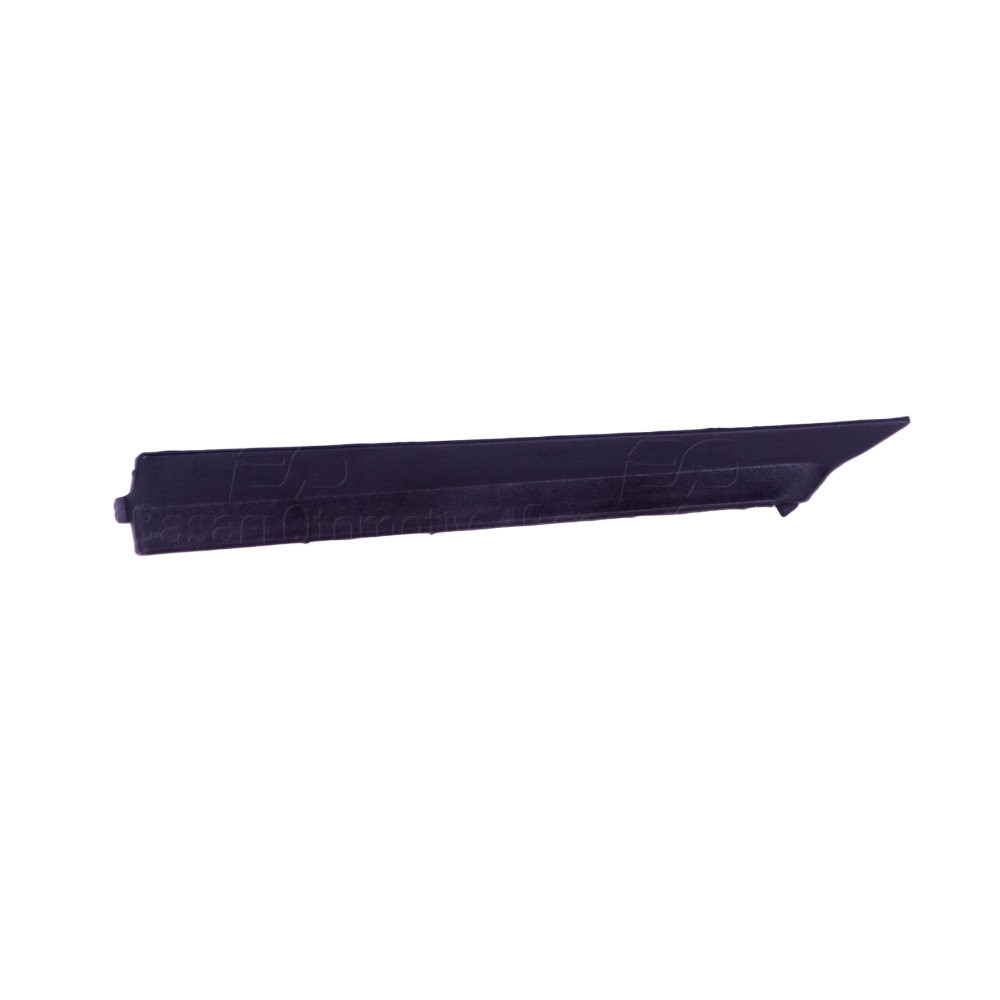 Tampon Bandı Ön Sağ Opel Insignia B 2018- 39020290