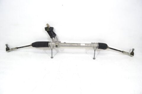 Direksiyon Mili Alt Mafsalı Polo - Toledo - Fabia 2015- 6C1423058E