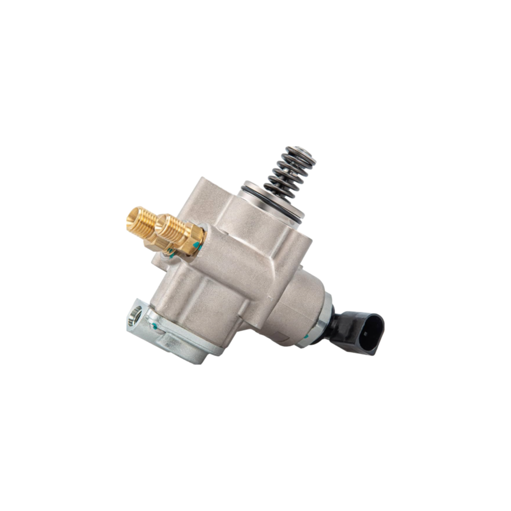 Wisco Yüksek Basınç Pompası Vw Audi 079127026C - Uygun Fiyat