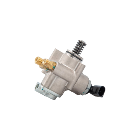 Wisco Yüksek Basınç Pompası Vw Audi 079127026C - Uygun Fiyat