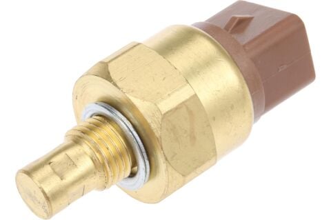 Behr Hararet Müşürü Audi 80 100 A6 Coupe 1990-1997 034919369C