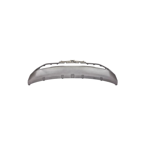 Tampon Ön Alt Gri Chery Tiggo 8 Pro 2023- 602001222AA