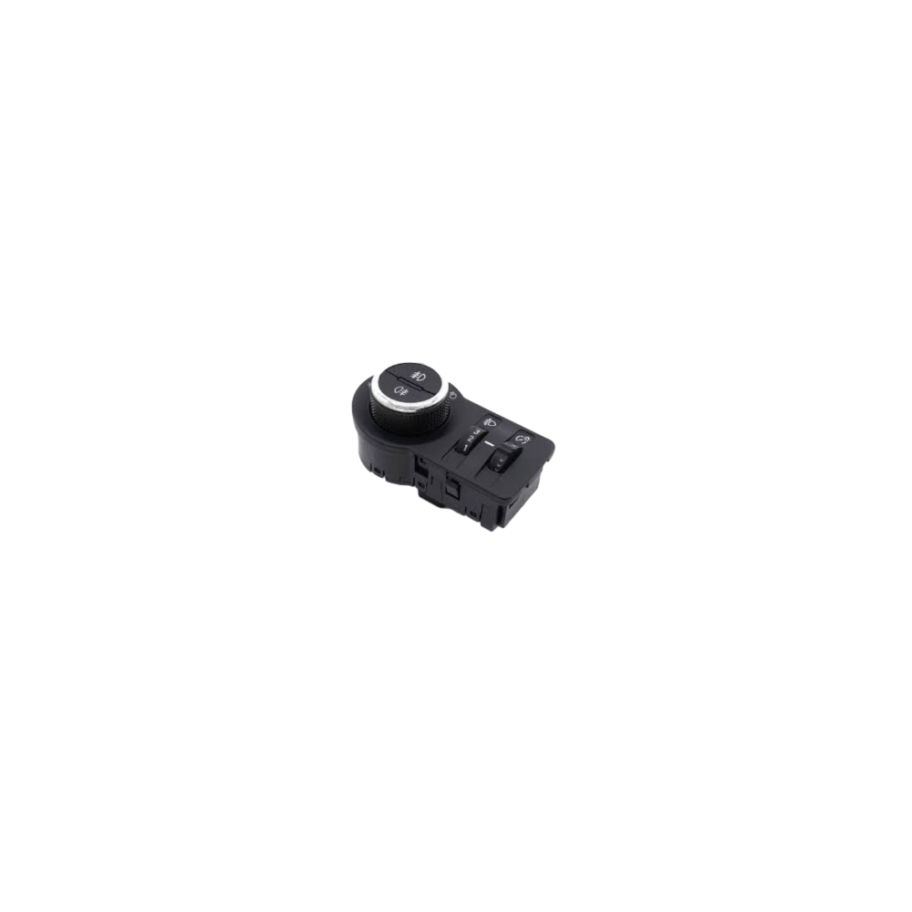 Far Anahtarı Krom 9 Pin 13301752 - Uygun Fiyat