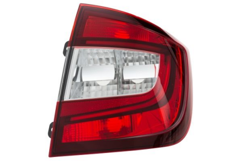 Hella Stop Lambası Sağ VW Rapid 2012-2012 5JH945208