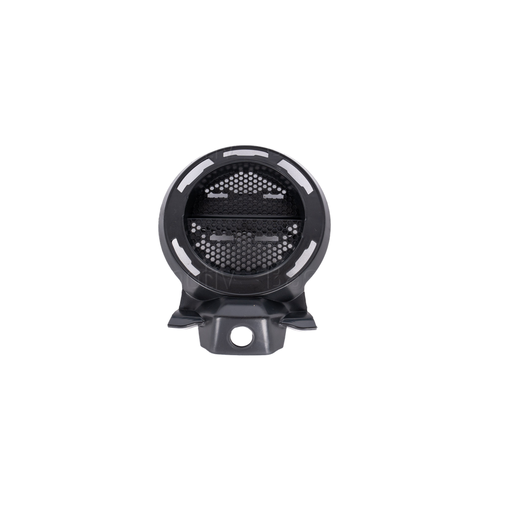 Radar Delikli Arma Yuvası Opel Grandland X 2018- 95525740 - YP00048580