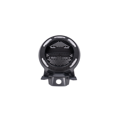 Radar Delikli Arma Yuvası Opel Grandland X 2018- 95525740 - YP00048580