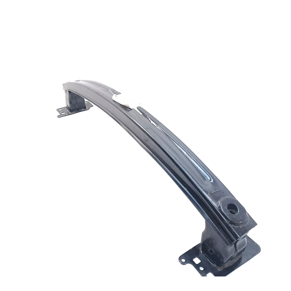 Tampon Demiri Ön Seat Ibiza 2009-2017 6J0807109 6J0807109A