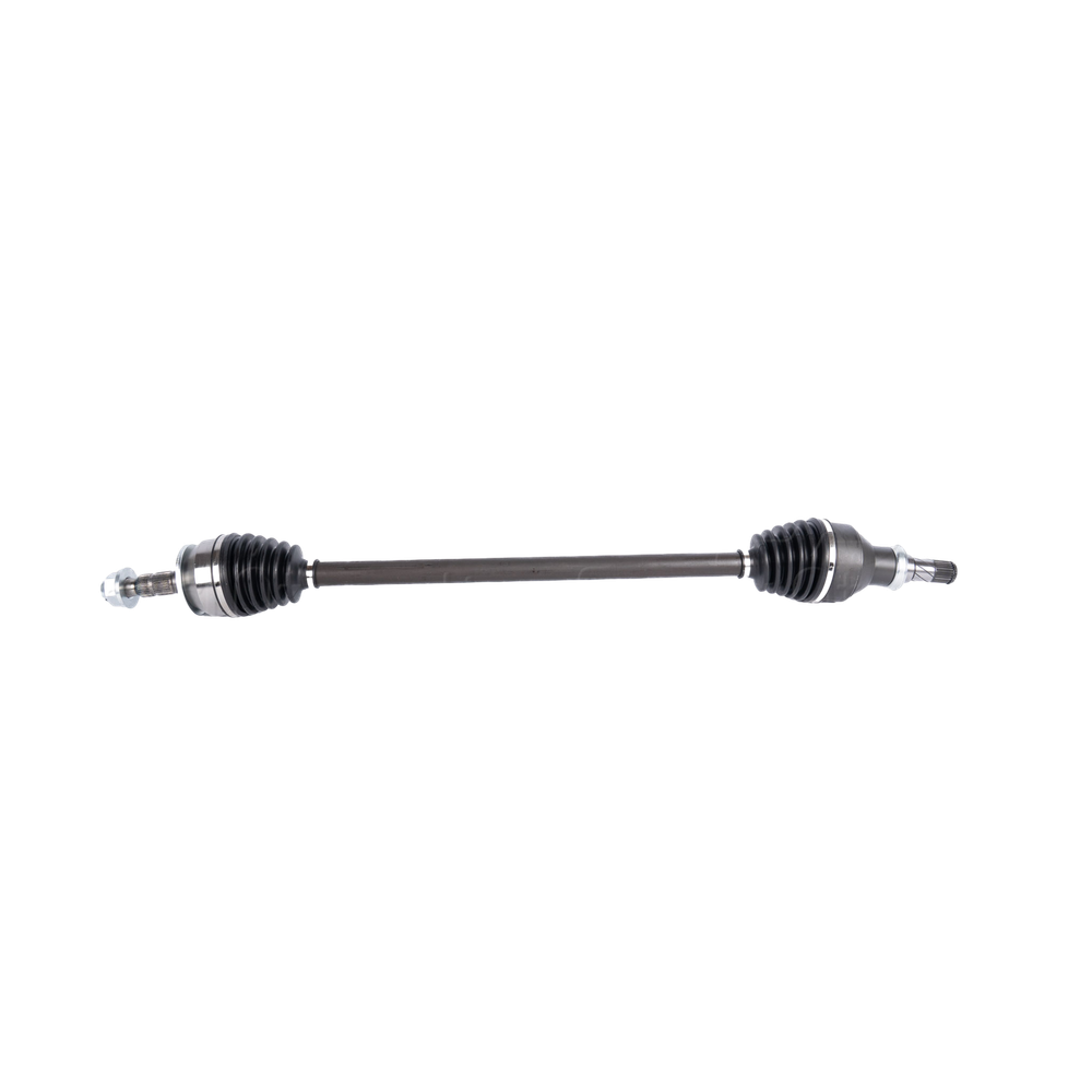Komple Aks Ön Sağ Opel Astra K 1.6CDTI 2015-2022 B16DTE B16DTI B16DTU D16DTN D16DTL 13403129