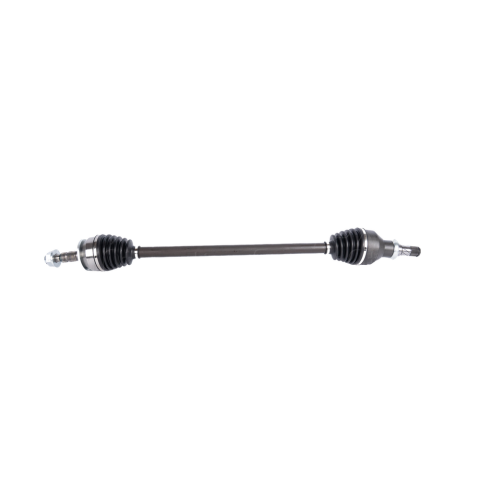 Komple Aks Ön Sağ Opel Astra K 1.6CDTI 2015-2022 B16DTE B16DTI B16DTU D16DTN D16DTL 13403129