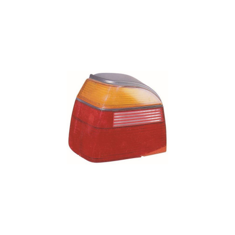 Depo Stop Lambası Sol Vw Golf 3 1992-1997 1H6945111
