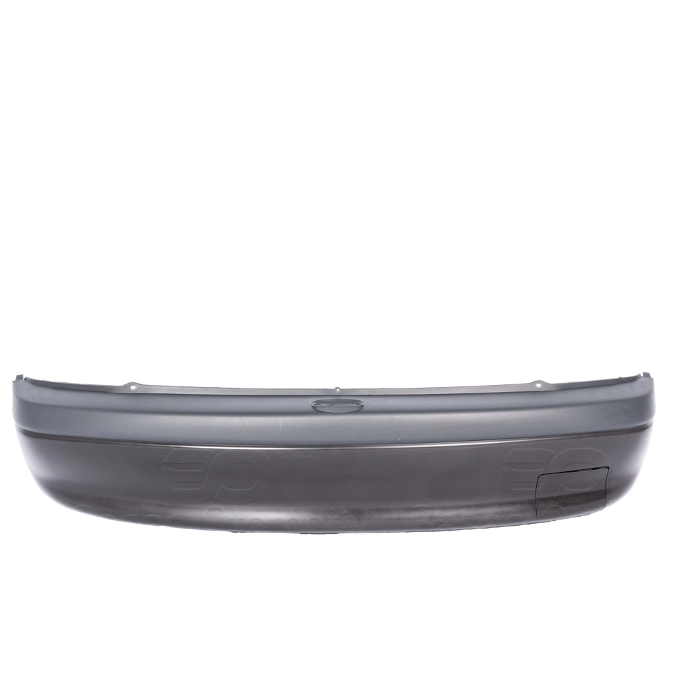 R2A Arka Tampon Siyah Astarlı Opel Corsa B 1997-2000
