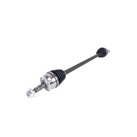 Komple Aks Ön Sağ Opel Astra K 1.6CDTI 2015-2022 B16DTE B16DTI B16DTU D16DTN D16DTL 13403129