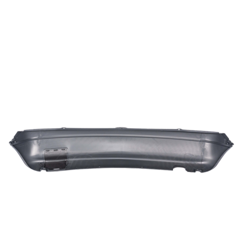 R2A Arka Tampon Siyah Astarlı Opel Corsa B 1997-2000