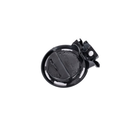 Radar Delikli Arma Yuvası Opel Grandland X 2018- 95525740 - YP00048580