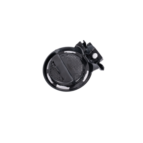 Radar Delikli Arma Yuvası Opel Grandland X 2018- 95525740 - YP00048580