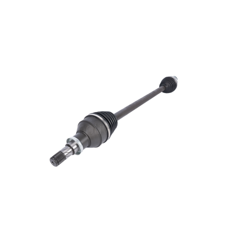 Komple Aks Ön Sağ Opel Astra K 1.6CDTI 2015-2022 B16DTE B16DTI B16DTU D16DTN D16DTL 13403129