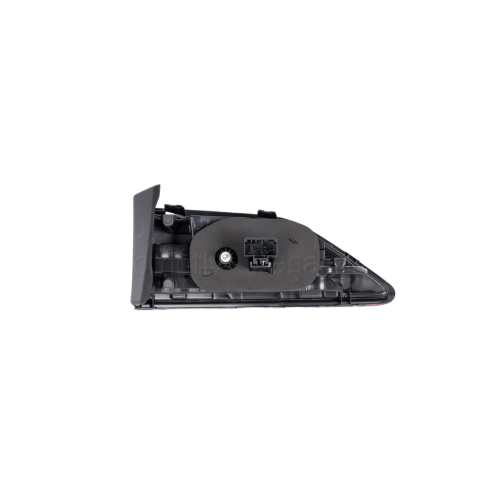 Sol İç Stop Lambası VW Golf 8 2020- 5H0945093