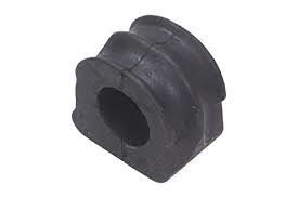 Vıraj Lastıgı On Orta Sırtsız 19Mm Vw Golf4 Bora A 1J0411314