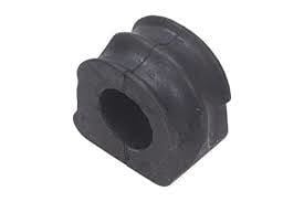 Vıraj Lastıgı On Orta Sırtsız 19Mm Vw Golf4 Bora A 1J0411314