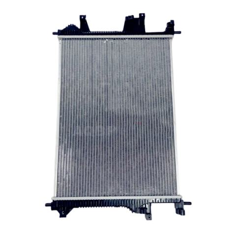 Su Radyatoru Brazıng Mt-At 615X453x26 (5Mm Fın)  302000021AA