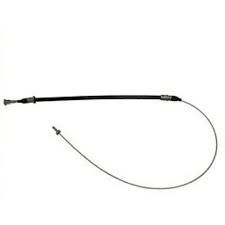 El Fren Telı Dısklı Tıp Opel Corsa C 522446