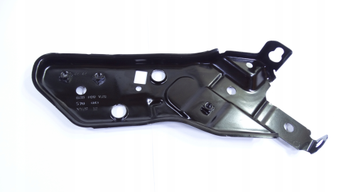 Far Baglantı Braketı On Sol Seat Leon 20 > 5FA806929