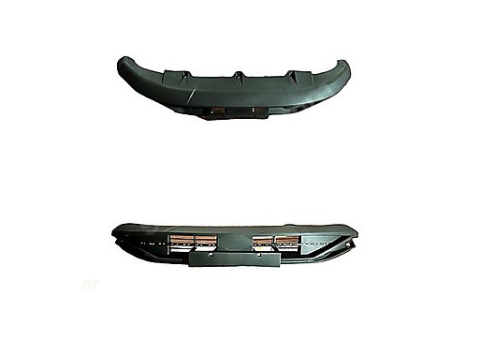 Tampon On Alt Chery Omoda 5 23> 602002156AA