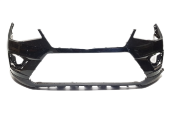 Tampon On Sensorsuz Far Yıkamasız Astarlı Seat 6F9807221BGRU